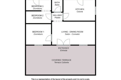 b3bb9b438f14550072d01df4c67ee5c9 - 21