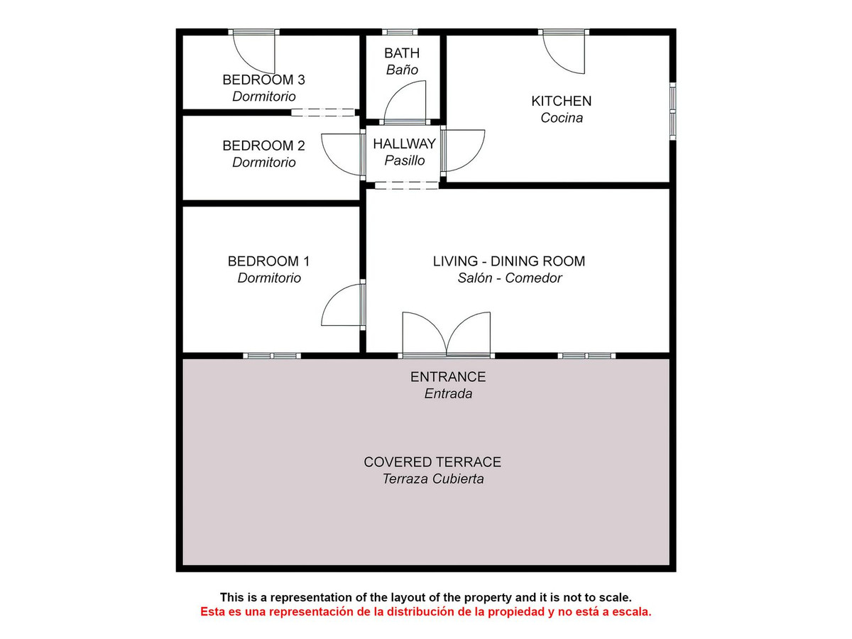 b3bb9b438f14550072d01df4c67ee5c9 - 21