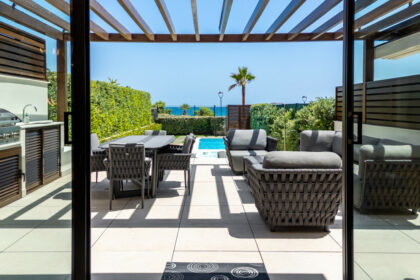 b53600ce2e959febf4d76a3fcddd472c - 11