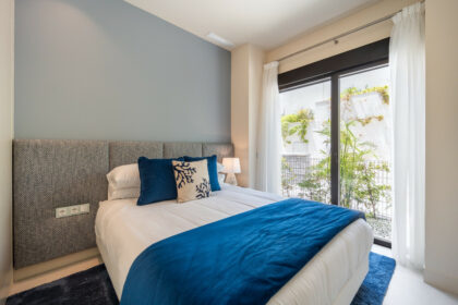 b53600ce2e959febf4d76a3fcddd472c - 17