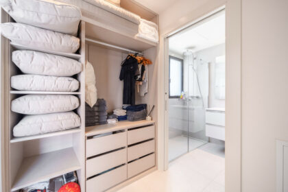 b53600ce2e959febf4d76a3fcddd472c - 20