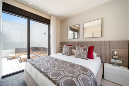 b53600ce2e959febf4d76a3fcddd472c - 22