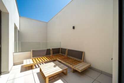 b53600ce2e959febf4d76a3fcddd472c - 23