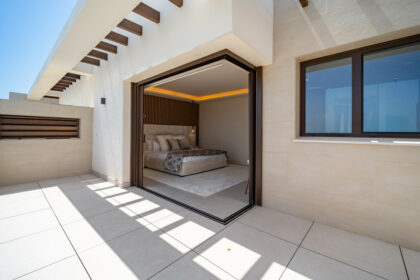 b53600ce2e959febf4d76a3fcddd472c - 26