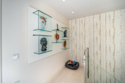 b53600ce2e959febf4d76a3fcddd472c - 27