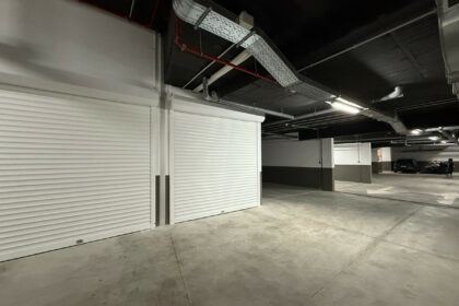 b53600ce2e959febf4d76a3fcddd472c - 30