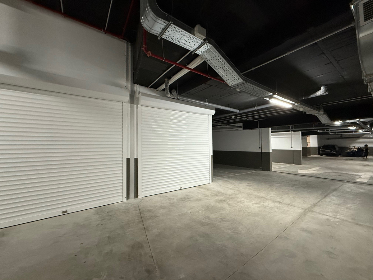 b53600ce2e959febf4d76a3fcddd472c - 30