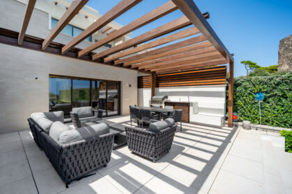 b53600ce2e959febf4d76a3fcddd472c - 31