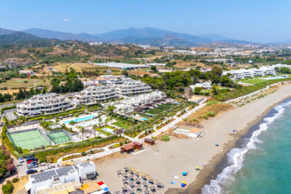 b53600ce2e959febf4d76a3fcddd472c - 34