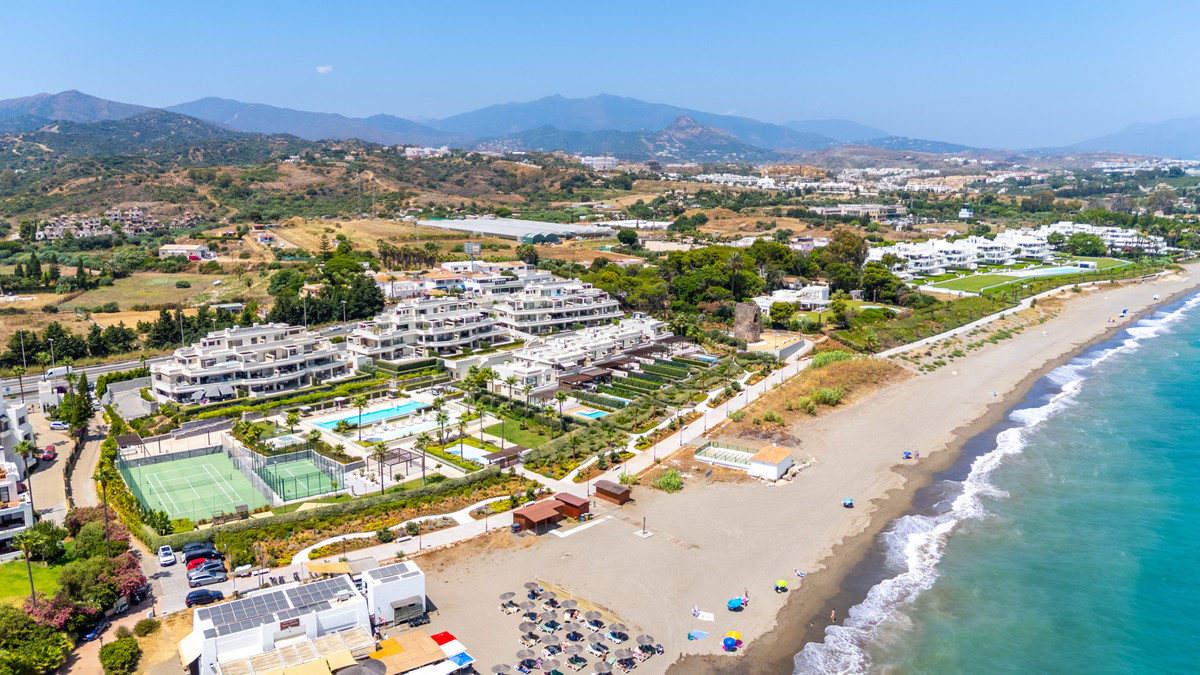 b53600ce2e959febf4d76a3fcddd472c - 34