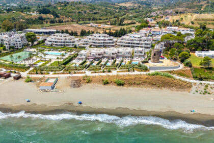 b53600ce2e959febf4d76a3fcddd472c - 36