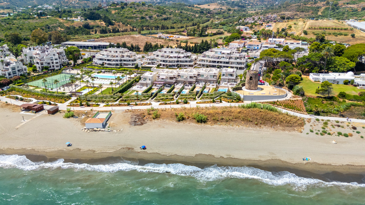 b53600ce2e959febf4d76a3fcddd472c - 36