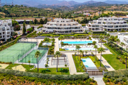 b53600ce2e959febf4d76a3fcddd472c - 38