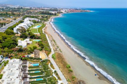 b53600ce2e959febf4d76a3fcddd472c - 39