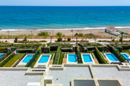 b53600ce2e959febf4d76a3fcddd472c - 40