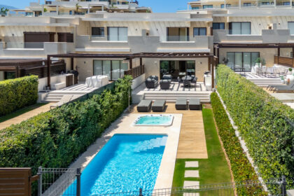 b53600ce2e959febf4d76a3fcddd472c - 41