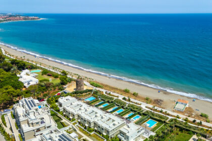 b53600ce2e959febf4d76a3fcddd472c - 42