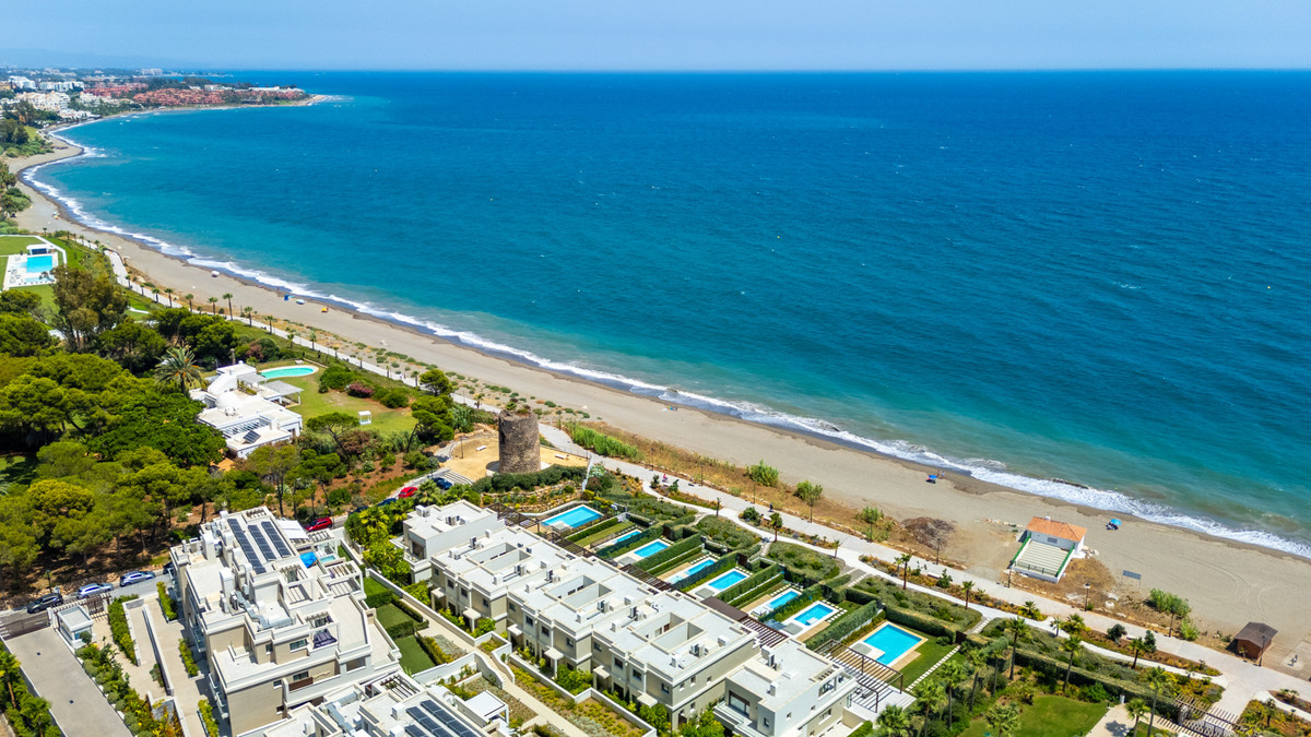 b53600ce2e959febf4d76a3fcddd472c - 42