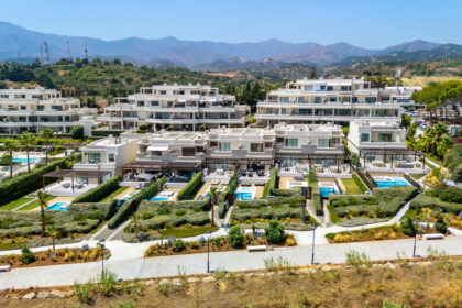 b53600ce2e959febf4d76a3fcddd472c - 43