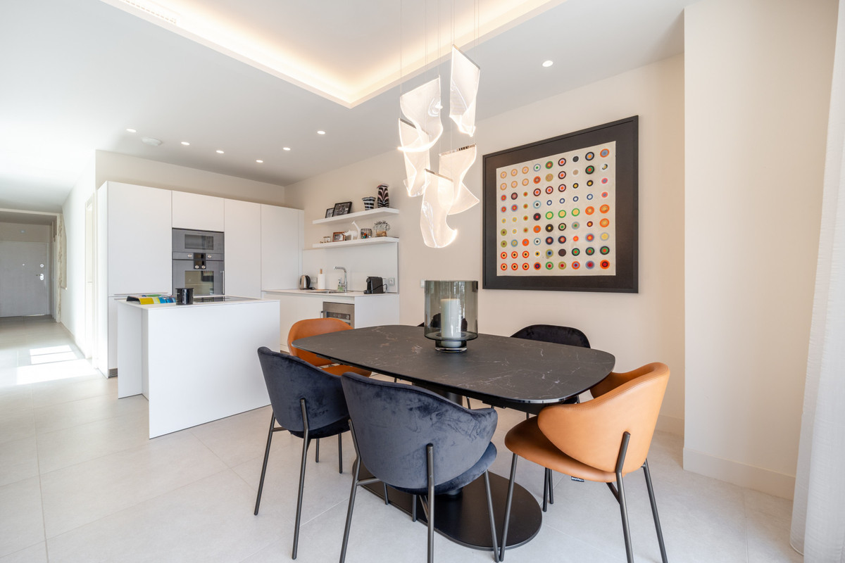 b53600ce2e959febf4d76a3fcddd472c - 7