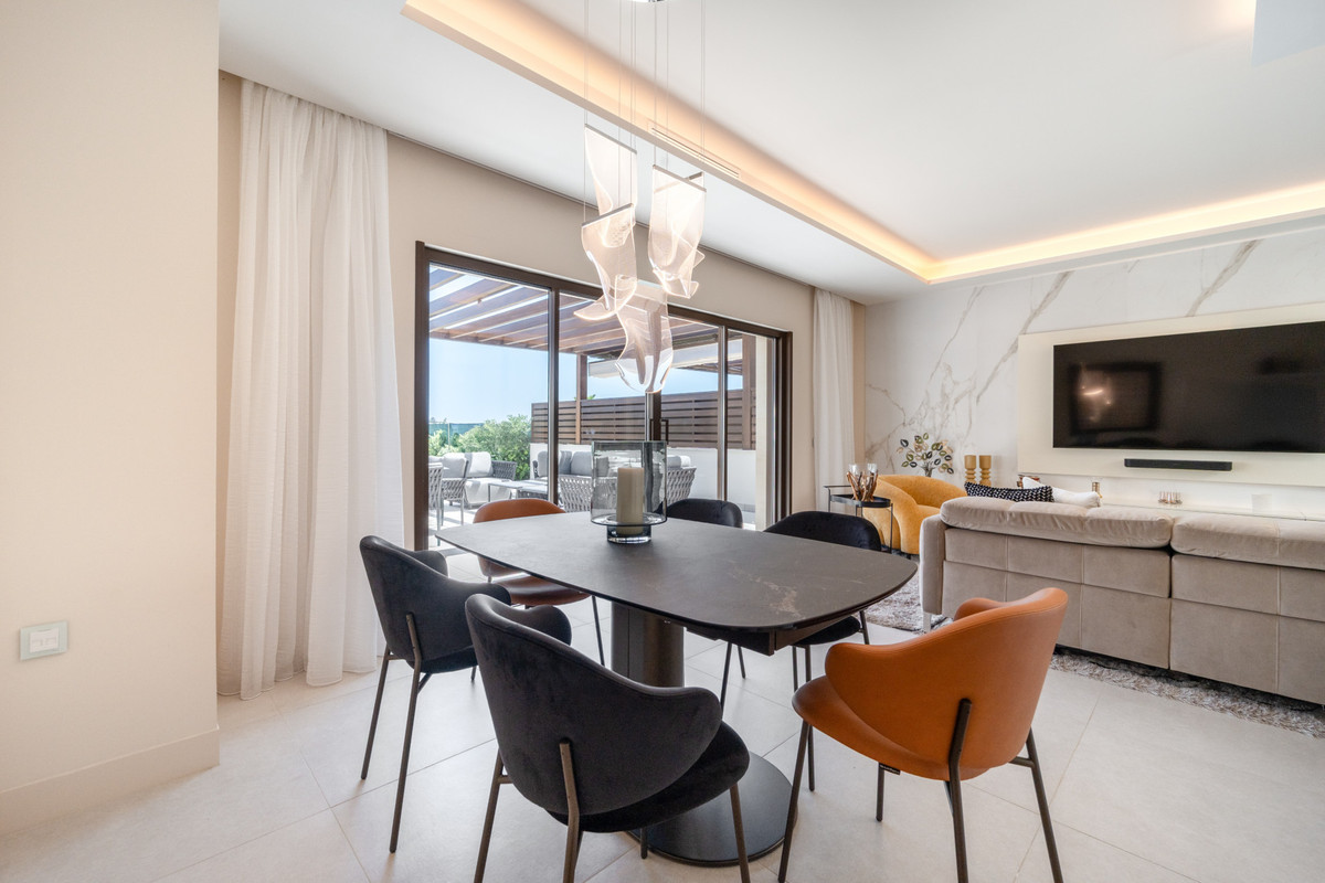 b53600ce2e959febf4d76a3fcddd472c - 8