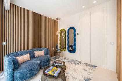 b53600ce2e959febf4d76a3fcddd472c - 9