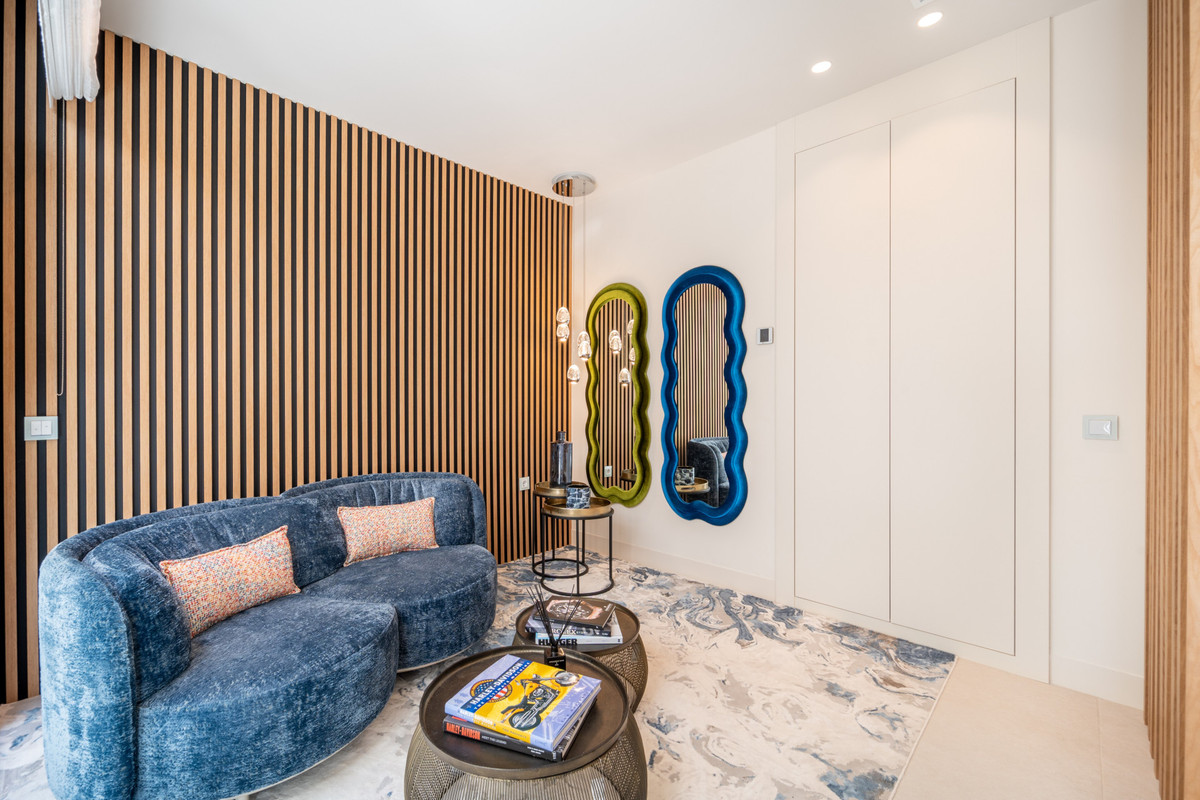 b53600ce2e959febf4d76a3fcddd472c - 9