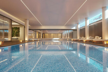 b6c02fa7e872f85a3b1d8911cd83a1ee - 28