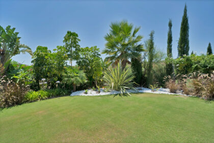 b7511ffc707fc6631026e5c1f7f999b4 - 13