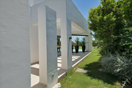 b7511ffc707fc6631026e5c1f7f999b4 - 17