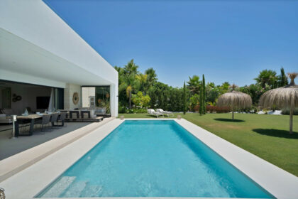 b7511ffc707fc6631026e5c1f7f999b4 - 18