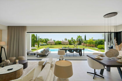 b7511ffc707fc6631026e5c1f7f999b4 - 22