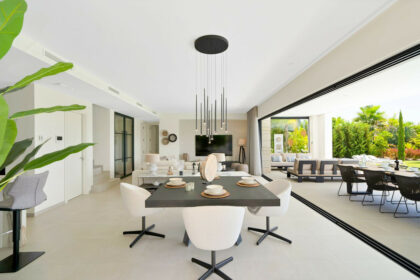 b7511ffc707fc6631026e5c1f7f999b4 - 25