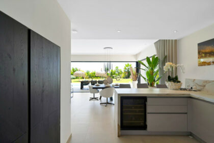 b7511ffc707fc6631026e5c1f7f999b4 - 26