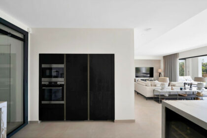 b7511ffc707fc6631026e5c1f7f999b4 - 27