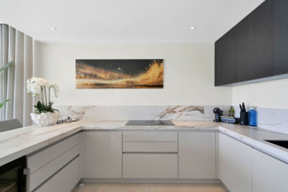 b7511ffc707fc6631026e5c1f7f999b4 - 28