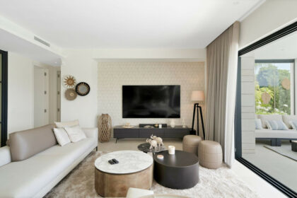 b7511ffc707fc6631026e5c1f7f999b4 - 29