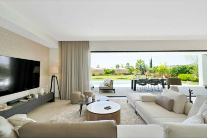 b7511ffc707fc6631026e5c1f7f999b4 - 30