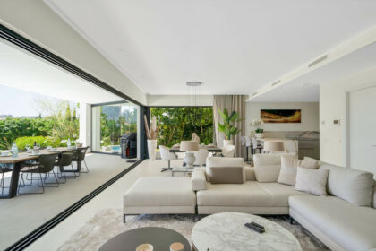 b7511ffc707fc6631026e5c1f7f999b4 - 33