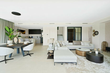 b7511ffc707fc6631026e5c1f7f999b4 - 34