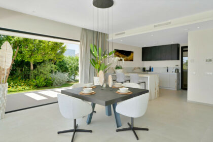 b7511ffc707fc6631026e5c1f7f999b4 - 35