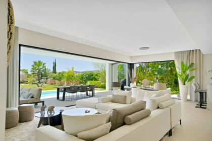 b7511ffc707fc6631026e5c1f7f999b4 - 36