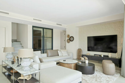 b7511ffc707fc6631026e5c1f7f999b4 - 37