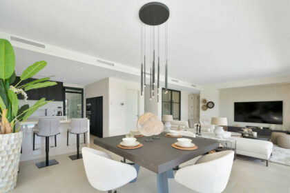 b7511ffc707fc6631026e5c1f7f999b4 - 38