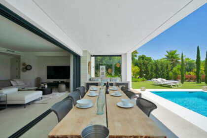 b7511ffc707fc6631026e5c1f7f999b4 - 39