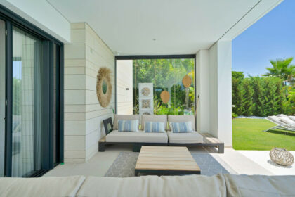 b7511ffc707fc6631026e5c1f7f999b4 - 40