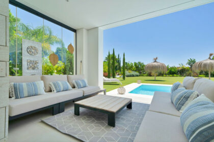 b7511ffc707fc6631026e5c1f7f999b4 - 41