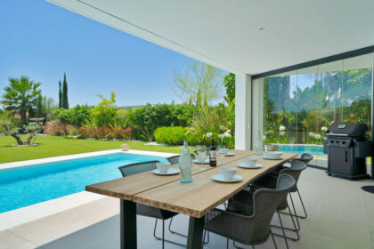 b7511ffc707fc6631026e5c1f7f999b4 - 42