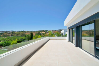 b7511ffc707fc6631026e5c1f7f999b4 - 43