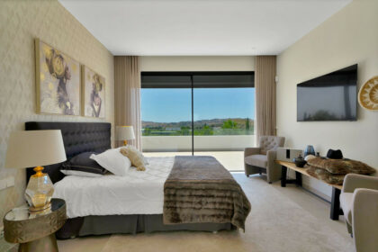 b7511ffc707fc6631026e5c1f7f999b4 - 45